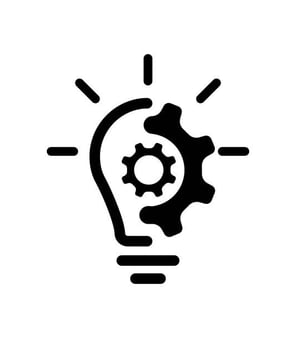 image solution efficace