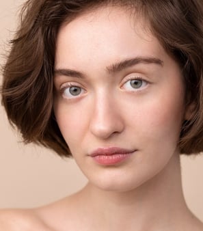 Portrait-Photo-Girl 