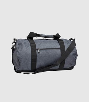 Other bag 3