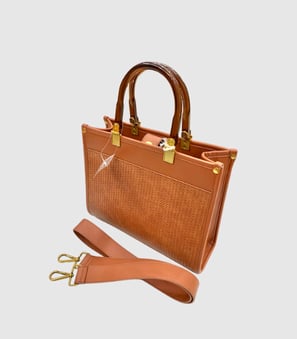 Other bag 4