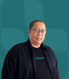 Tris Eka Business Advisor Abbasid Corp