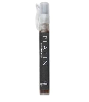 Face Tan 10ml veido serumas-pieštukas su melaninu, hialuronu ir azijine centele