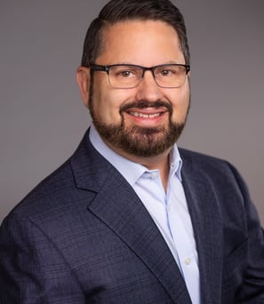 Paul Bragoli - Pharma leader, market access expert, start-up advisor.