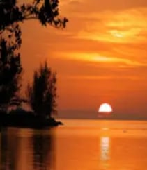 best-almost-private-beaches-near-key-west-1
