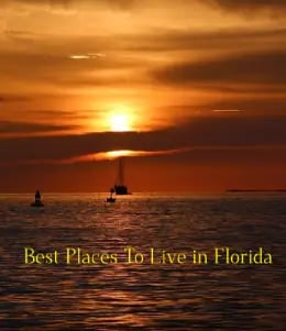 best-places-to-live-in-florida-guide