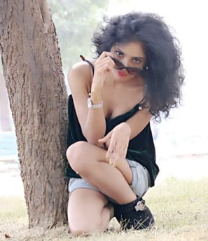 Unlock the Secret to Beauty with ShyGirl's Treats