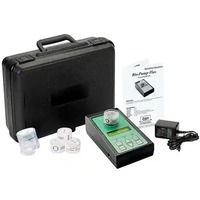 Mold Testing Equipment