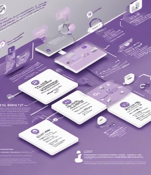 round white watch with white band