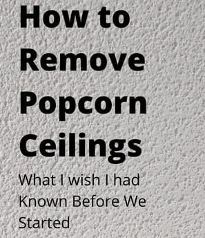 popcorn popcorn popcorn popcorn popcorn popcorn popcorn popcorn popcorn popcorn popcorn popcorn popcorn popcorn popcorn popcorn