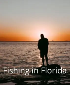 florida-fishing-guide