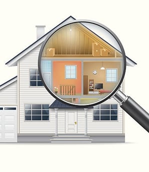 detailed home inspections