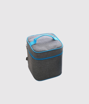 Sample Cooler Bag 5