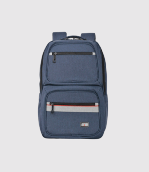 Sample Backpack 1