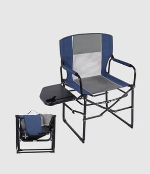 Sample Outdoor Stuff 1