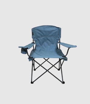 Sample Outdoor Stuff 2