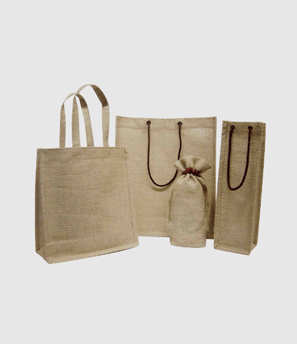 Other bag 2