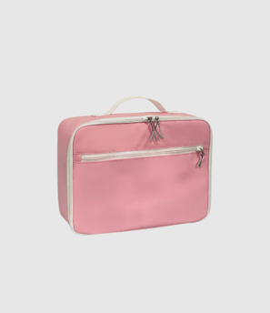 Sample Cooler Bag 2