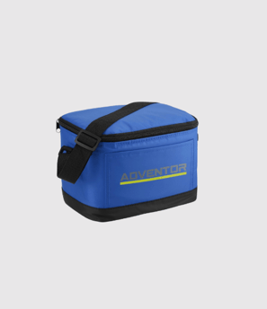 Sample Cooler Bag 3