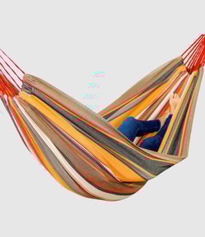 Sample Outdoor Stuff 3