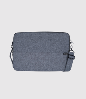 Other bags 1