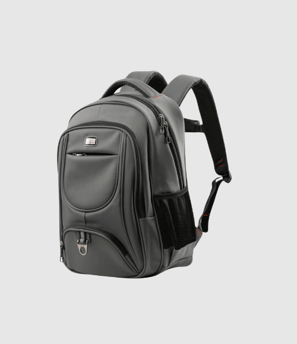 Sample Backpack 3