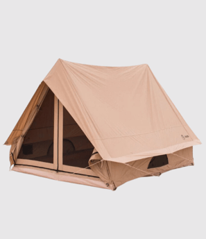 Sample Outdoor Stuff 4