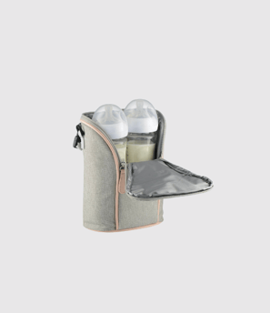 Sample Cooler Bag 4