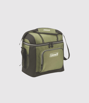 Sample Cooler Bag 1