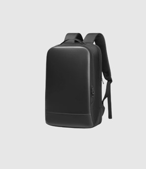 Sample Backpack 5