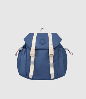 Sample Backpack 6
