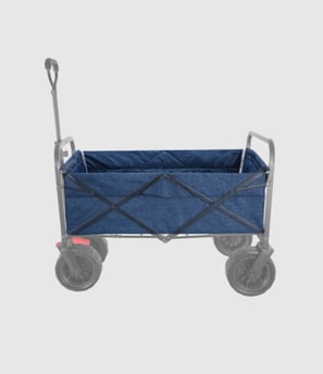 Sample Outdoor Stuff 7