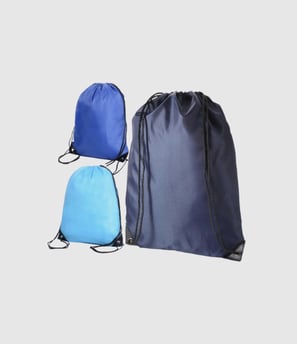 Sample Drawstring Backpack 6