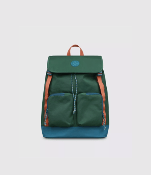 Sample Backpack 7