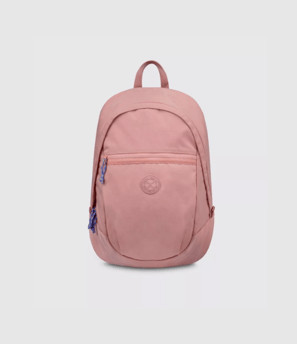 Sample Backpack 8
