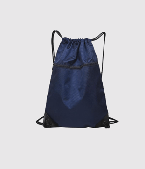 Sample Drawstring Backpack 7