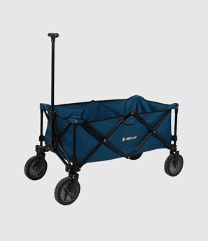 Sample Outdoor Stuff 8