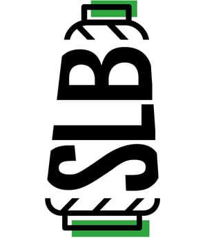 Slub yarn symbol