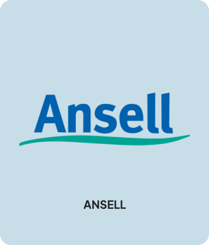 Ansel