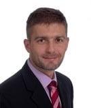 leanoft owner