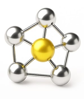 MATCH Engine