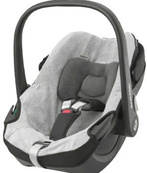 welke-autostoel-zomerhoes-pebble-360