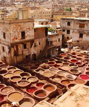 6-days-morocco-tour-from-fes