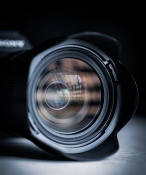 portrait sony alpha appareil photo camera objectif lense jmprodagency photographie photo