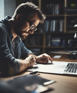 white blue and red inflatable inflatable balloon on beach shore during daytime