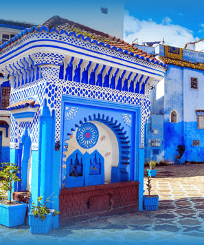 Viajes Bojórquez