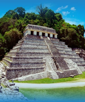 Viajes Bojóqruez