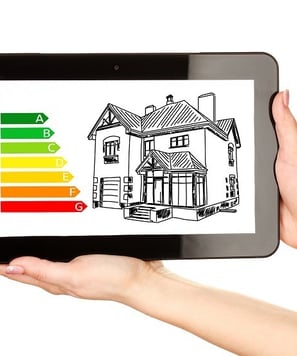 EPC, Energy Performance Certificate