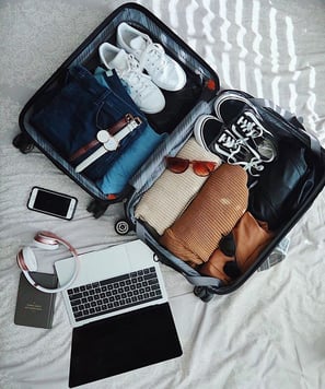 Airport Transfer