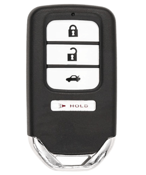 discount Honda smart keys in Philly
