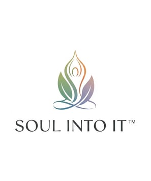 Soul Into It™
